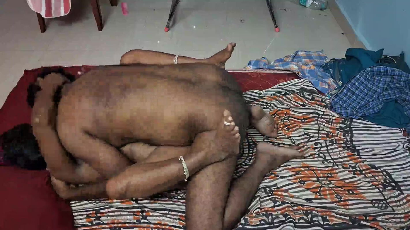 adult time desi village wife sex with her husband