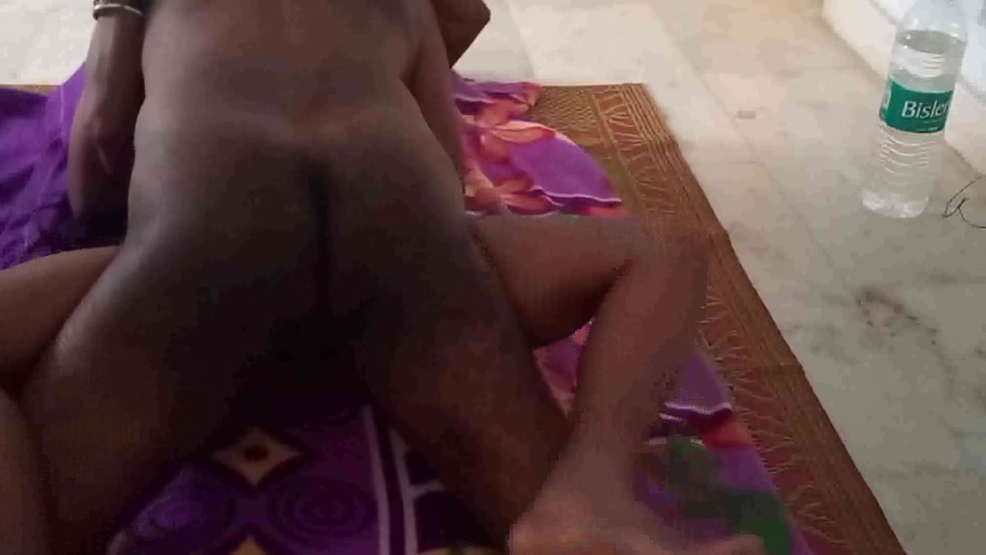 beautiful indian wife made a fucking session with her boyfriend