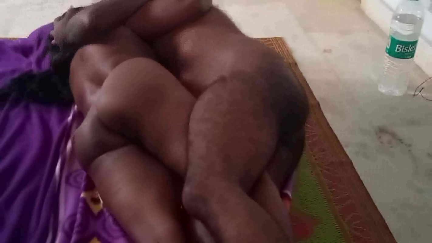 beautiful indian wife made a fucking session with her boyfriend