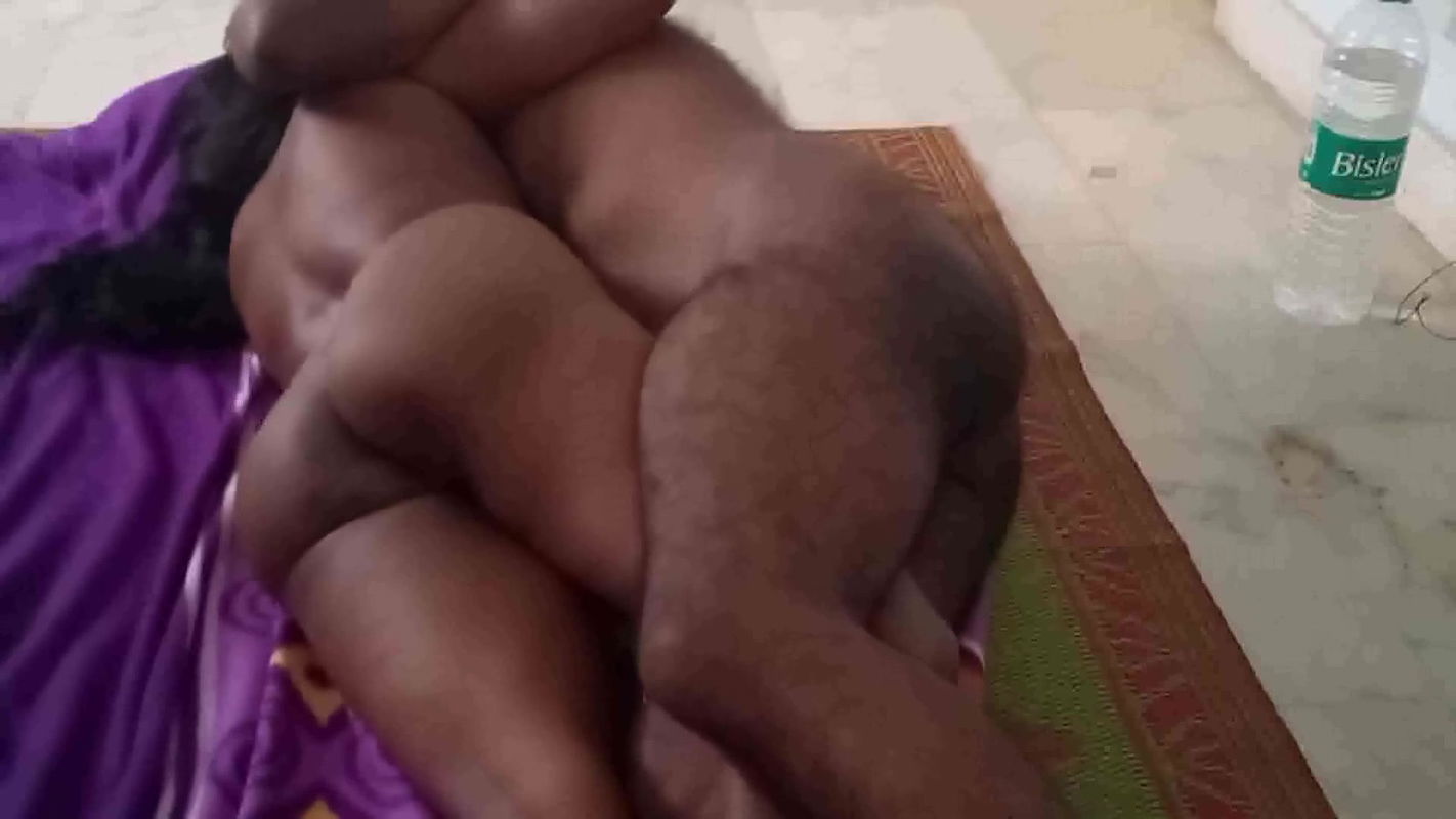 beautiful indian wife made a fucking session with her boyfriend