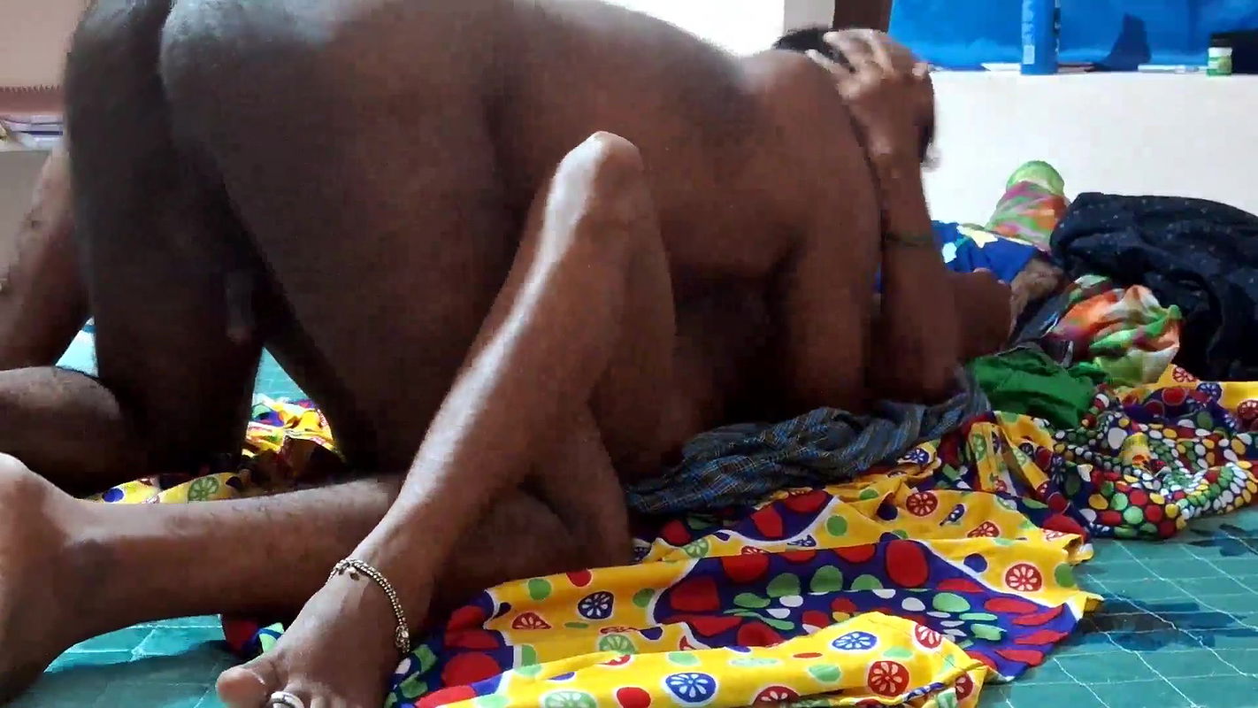 big ass mallu maid best hardcore sex