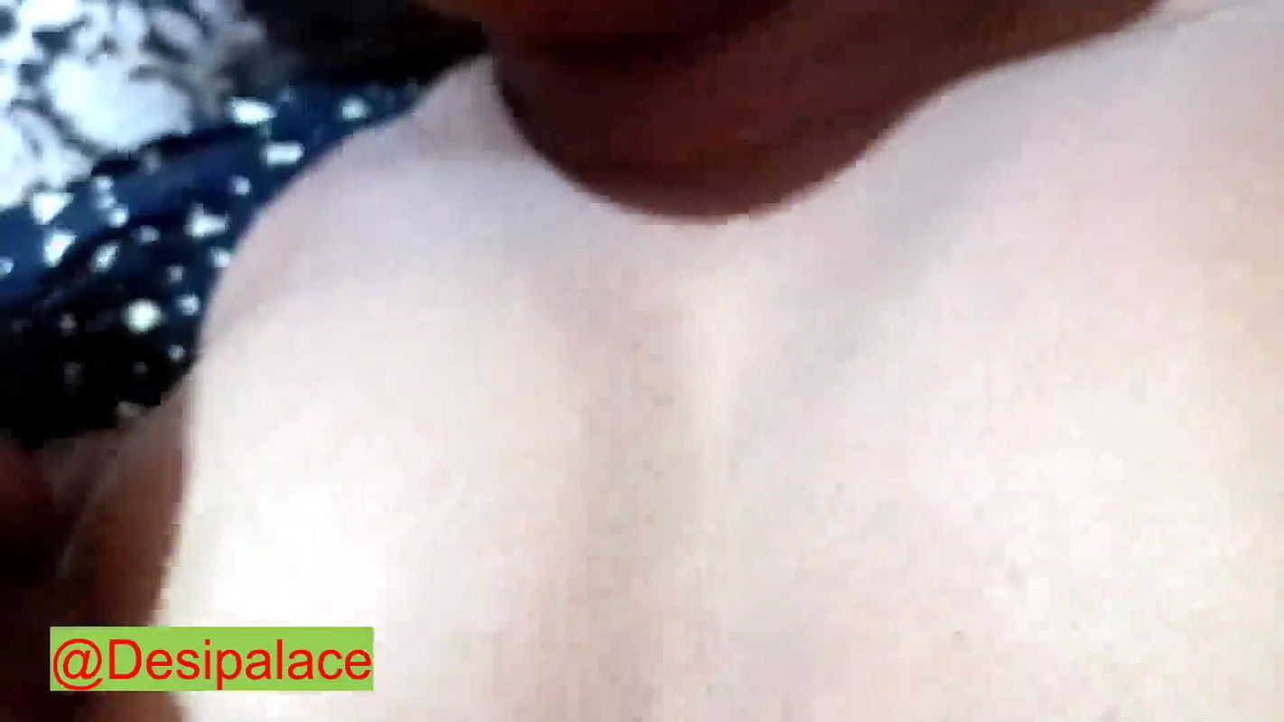 big cock piercing hot indian wifes pussy