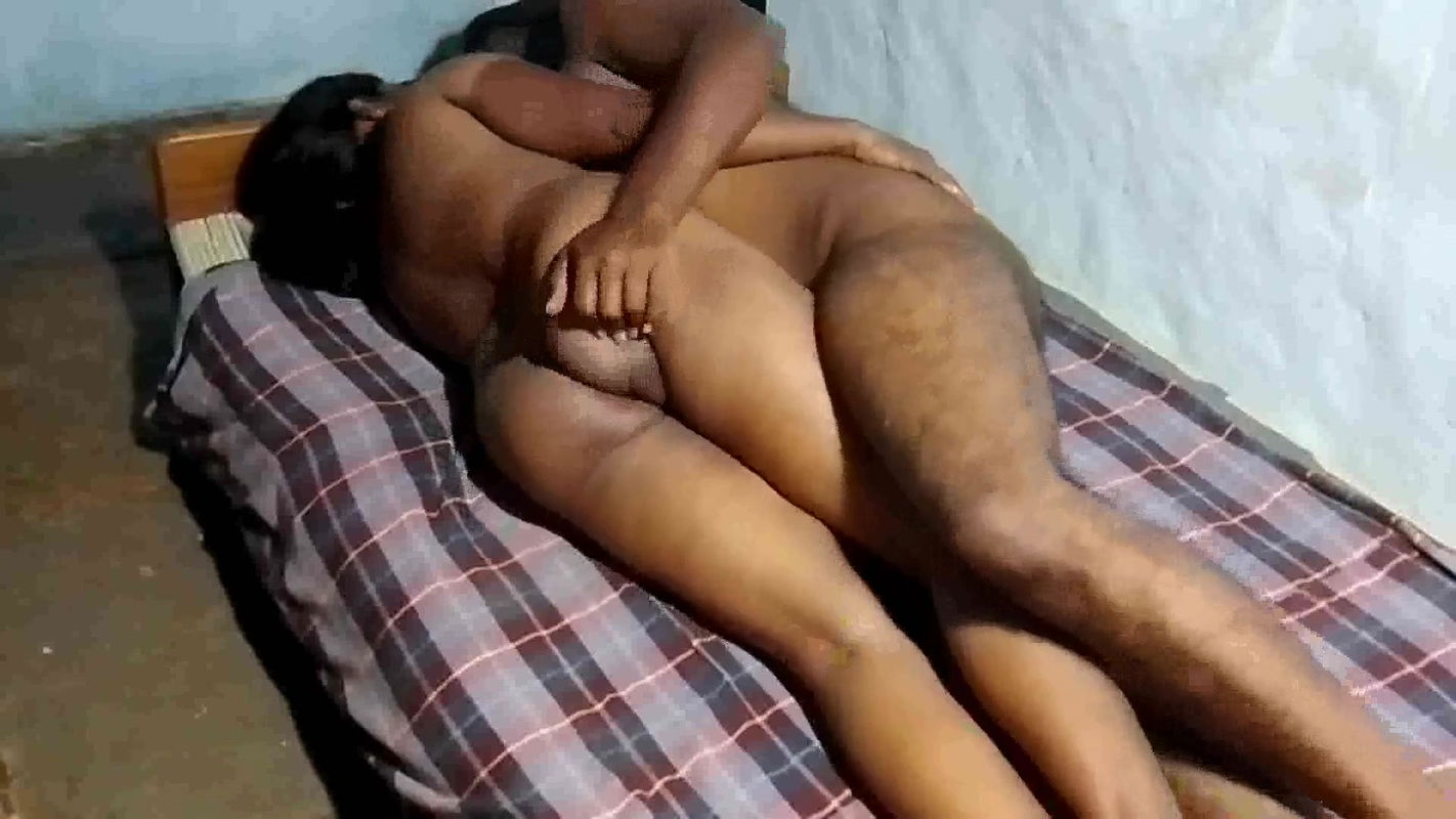 big tits sexy anu bhabhi riding dick hot
