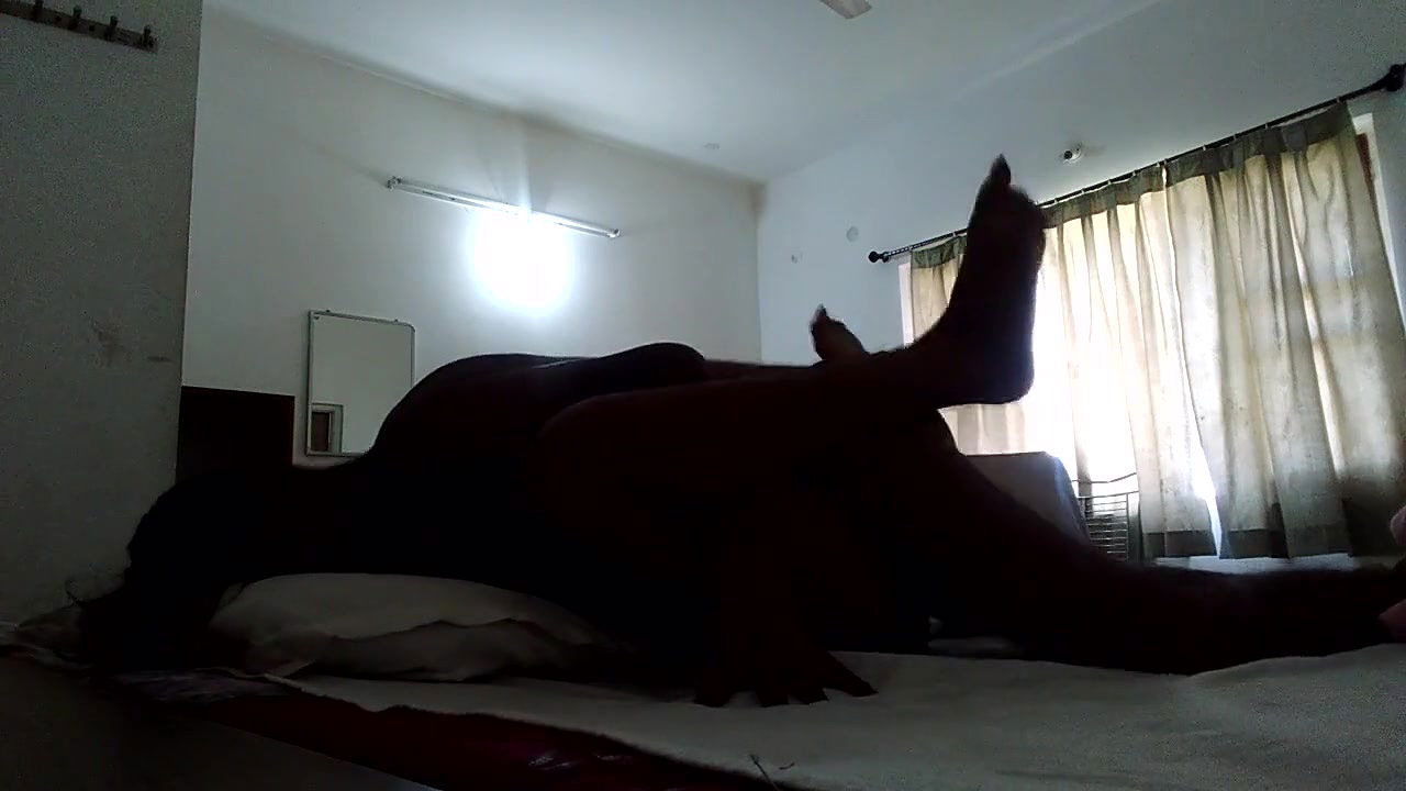 Friend sexy wife fucking quick