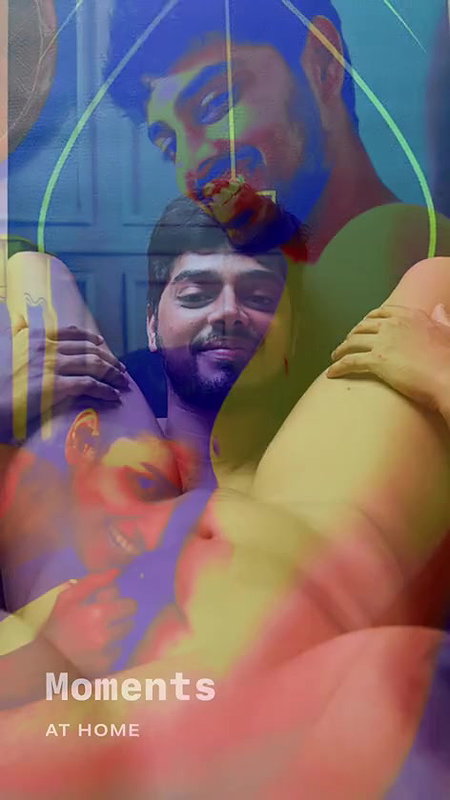 Lover mms leaked