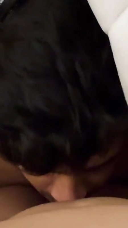 Lover mms leaked