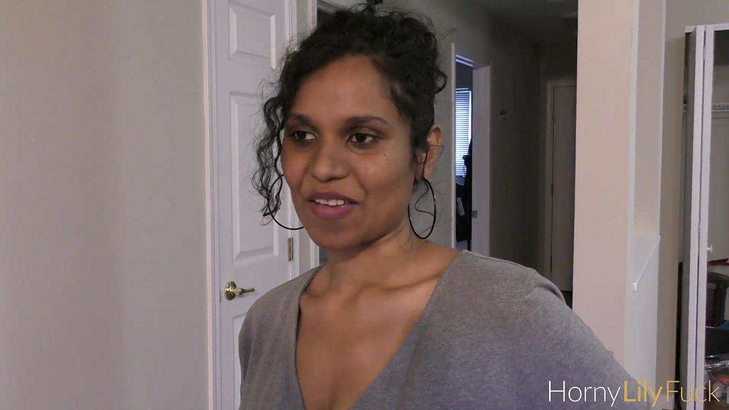 Horny Lily Fuck video collection – 2