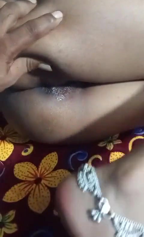 Sexy female and boy