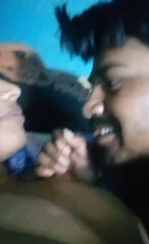 Sexy female milk chuce sex video