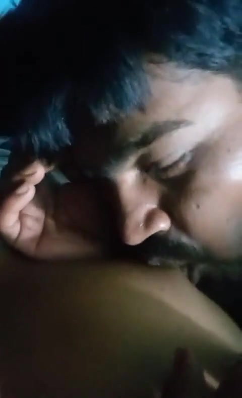 Sexy female milk chuce sex video