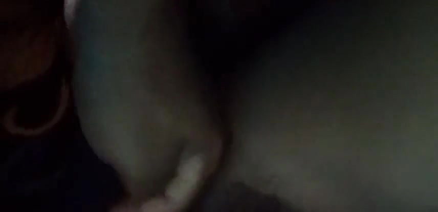 Sexy female
