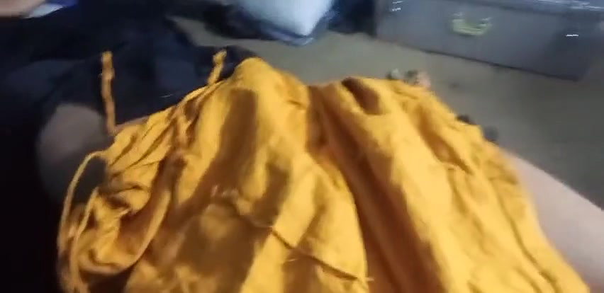 Sexy Hindi deshi video s