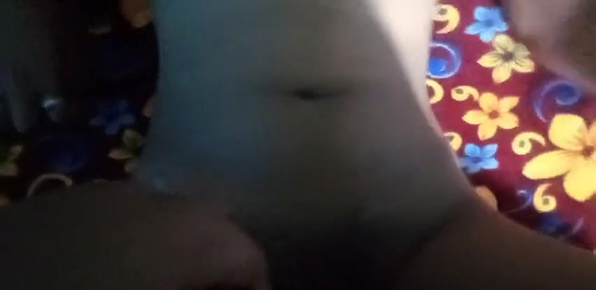 Sexy Hindi deshi video s