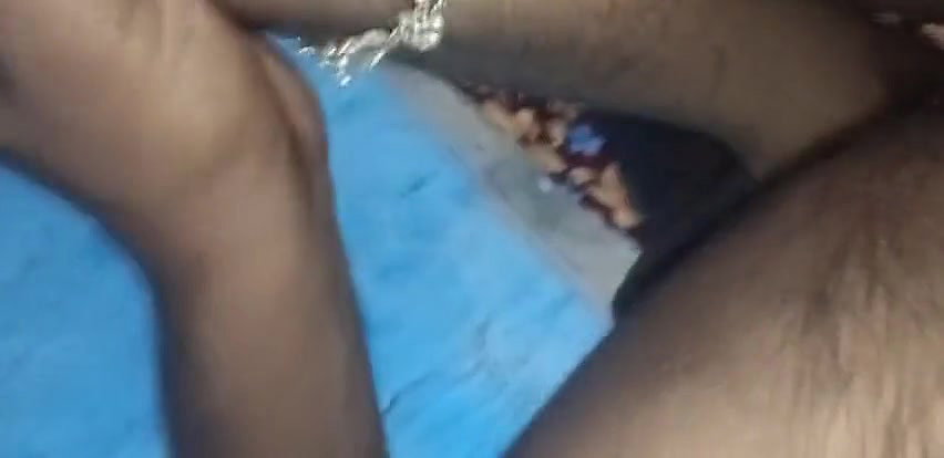 Sexy Hindi deshi video s
