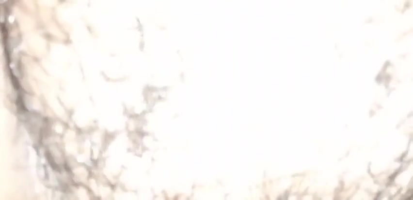 Sexy Hindi deshi video s
