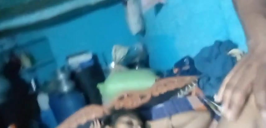 Sexy Indian chodai