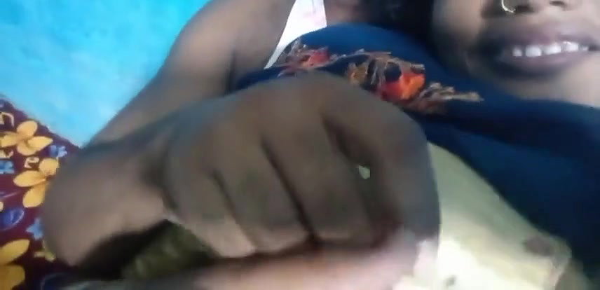 Sexy Indian chodai