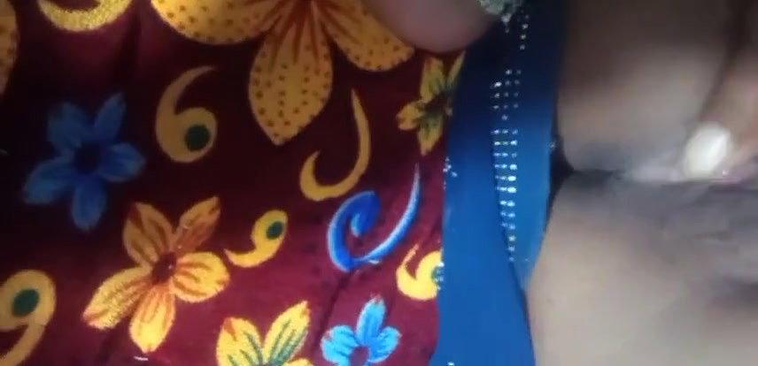 Sexy my wife
