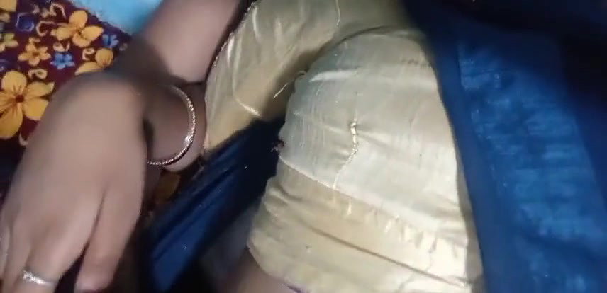 Sexy my wife