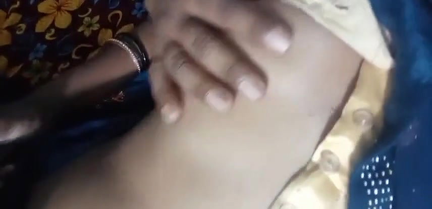 Sexy my wife