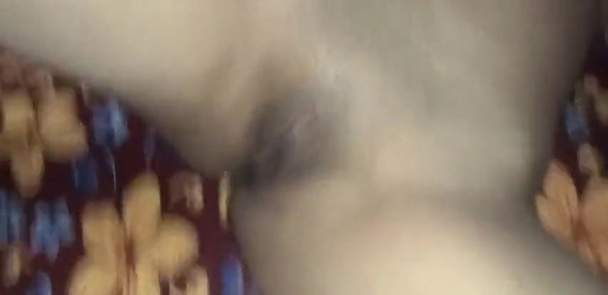 Sexy Hindi deshi video