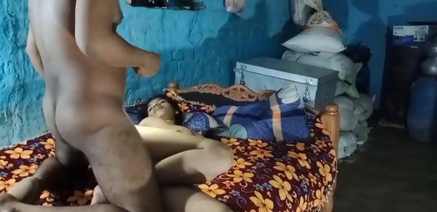 Sexy Hindi deshi video