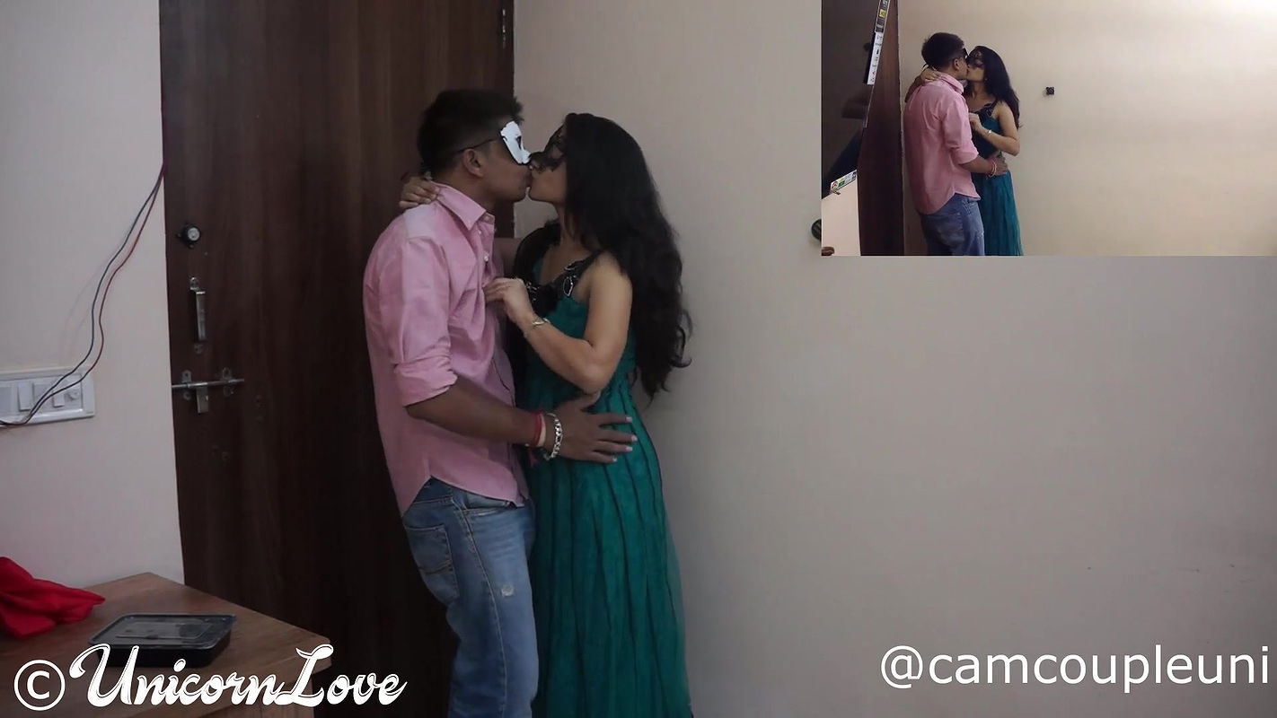 Jigna bhabi premium video collection – 9