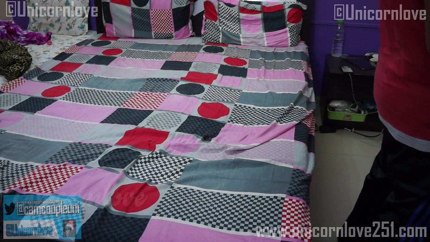 Jigna bhabi premium video collection – 10