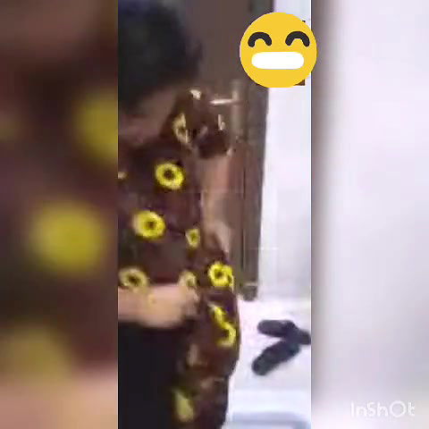 Beautiful Bhabi Showing