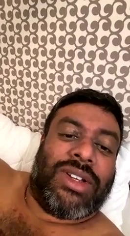 Mallu Couple  Aurora maharaj Giving Handjob  On Show 2