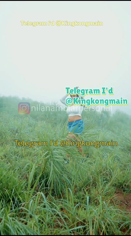 NILA NAMBIAR BLUE AND WHITE DRESS PART 1