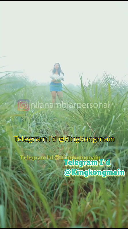 NILA NAMBIAR BLUE AND WHITE DRESS PART 1