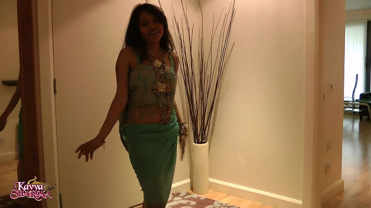 kavya tu he tu mannat meri