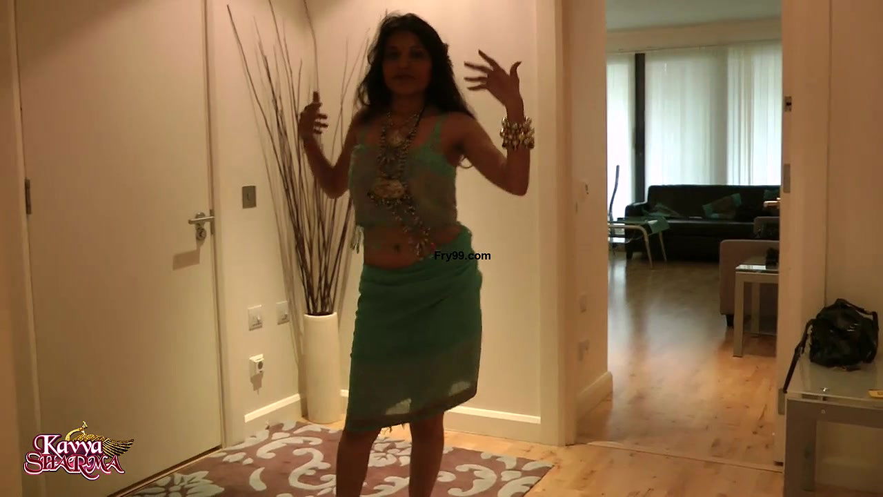 kavya tu he tu mannat meri