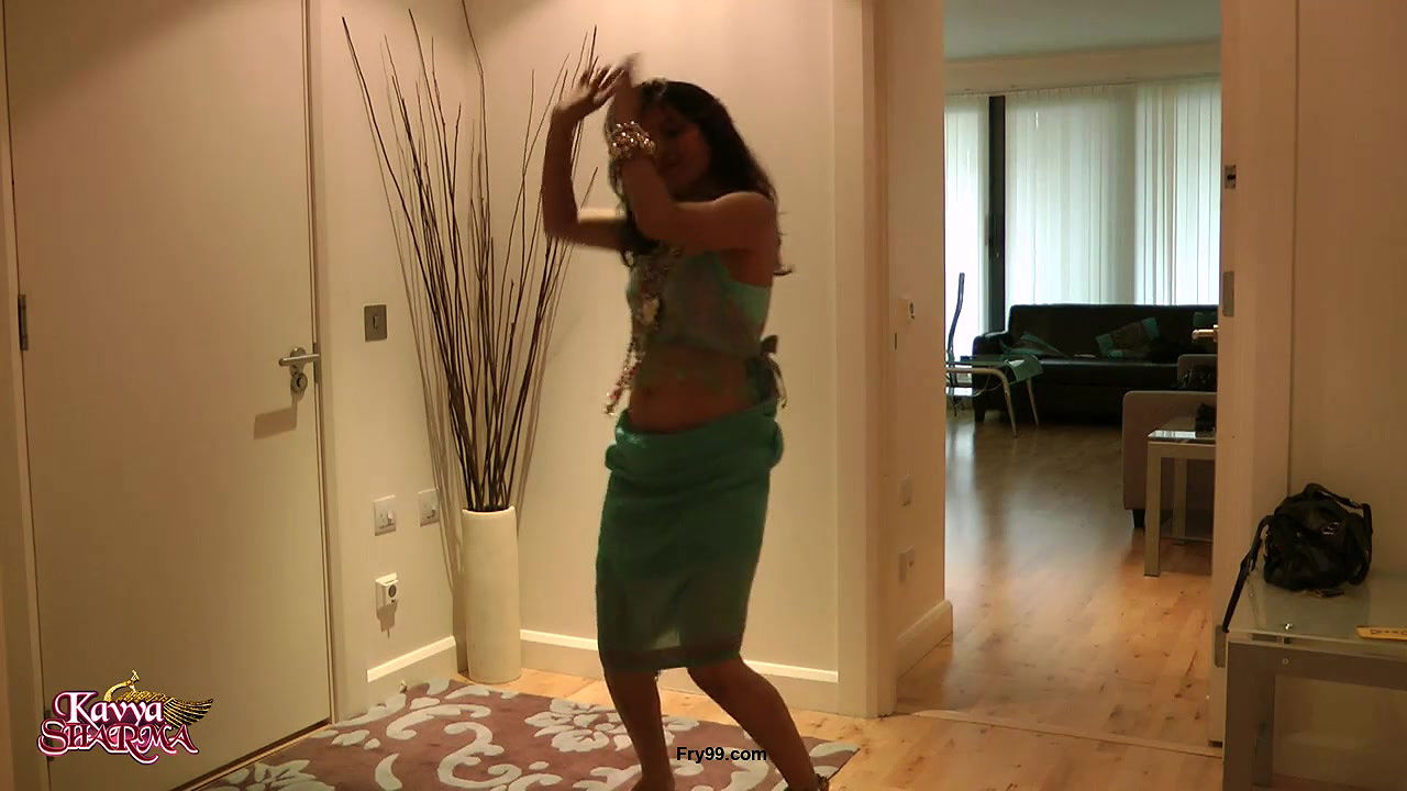 kavya tu he tu mannat meri