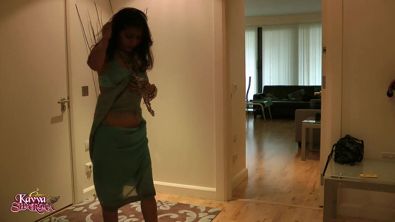 kavya tu he tu mannat meri