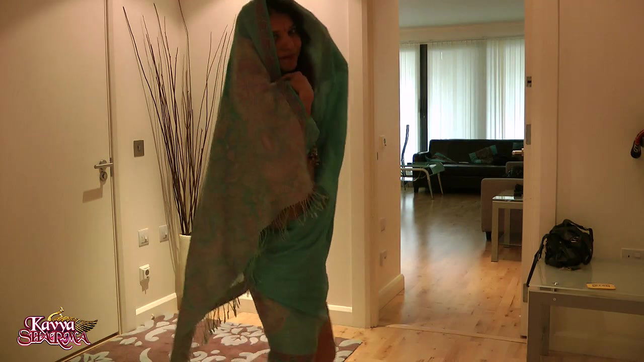 kavya tu he tu mannat meri