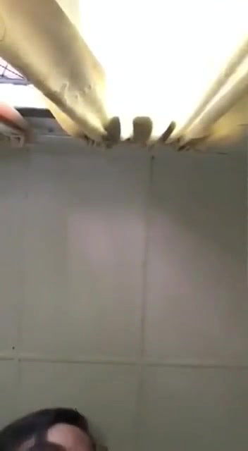 Cute girl boobs sucking by lover