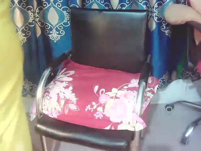 Stripchat-Public.Show-f-Banglarani889-2024.04.25.123357