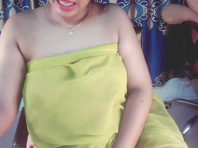 Stripchat-Public.Show-f-Banglarani889-2024.04.25.123357