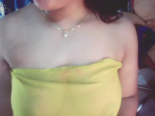 Stripchat-Public.Show-f-Banglarani889-2024.04.25.134525