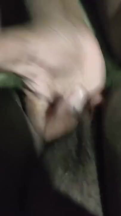 Desi aunty sexy pussy fing