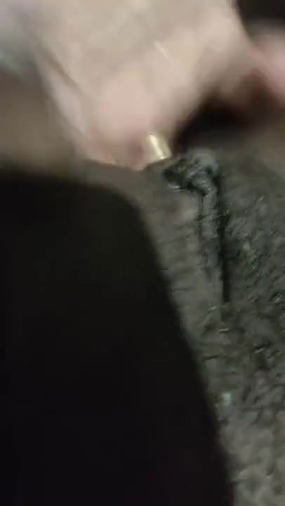 Desi aunty sexy pussy fing