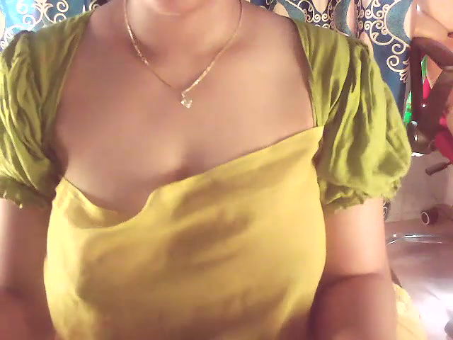 Stripchat-Public.Show-f-Banglarani889-2024.04.27.035942