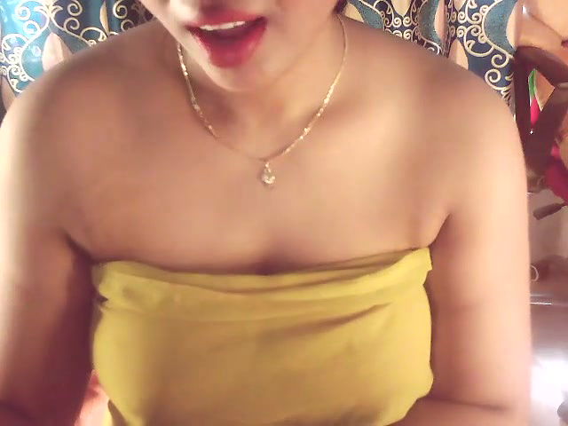 Stripchat-Public.Show-f-Banglarani889-2024.04.27.035942