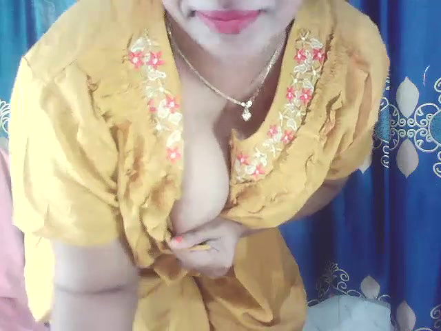 Stripchat-Public.Show-f-Banglarani889-2024.04.30.105710