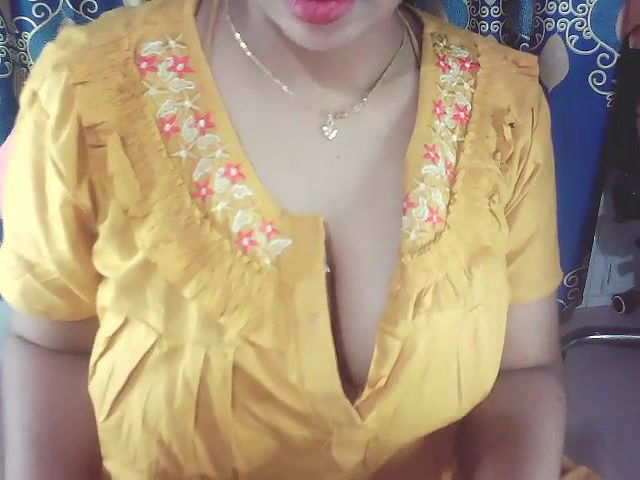 Stripchat-Public.Show-f-Banglarani889-2024.04.30.105710