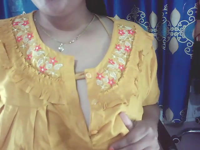 Stripchat-Public.Show-f-Banglarani889-2024.04.30.105710