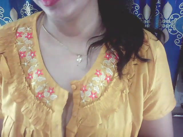 Stripchat-Public.Show-f-Banglarani889-2024.04.30.105710