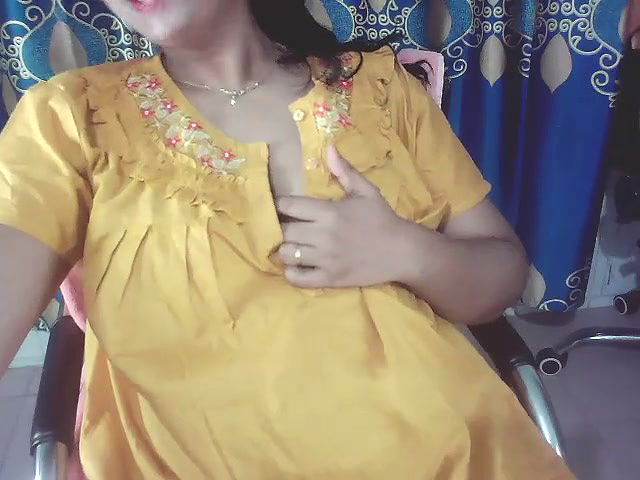 Stripchat-Public.Show-f-Banglarani889-2024.04.30.105710